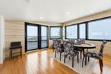 8526 Overlook Dr - Photo 29