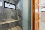 8526 Overlook Dr - Photo 36