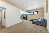 8526 Overlook Dr - Photo 43