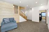 8526 Overlook Dr - Photo 44