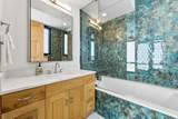 8526 Overlook Dr - Photo 47
