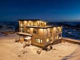 8526 Overlook Dr - Photo 48