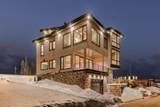 8526 Overlook Dr - Photo 52
