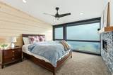 8526 Overlook Dr - Photo 53