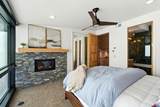 8526 Overlook Dr - Photo 54