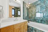 8526 Overlook Dr - Photo 55