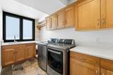8526 Overlook Dr - Photo 57