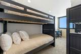 8526 Overlook Dr - Photo 60