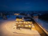 8526 Overlook Dr - Photo 64