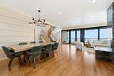 8526 Overlook Dr - Photo 67