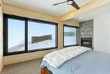 8526 Overlook Dr - Photo 75