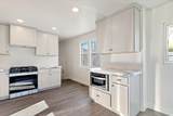 2327 700 - Photo 12