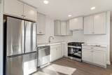 2327 700 - Photo 14