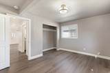 2327 700 - Photo 16