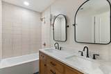 2327 700 - Photo 17