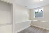 2327 700 - Photo 23
