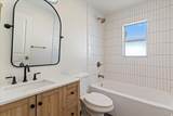 2327 700 - Photo 25