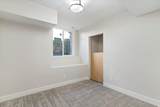 2327 700 - Photo 27