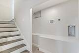 2327 700 - Photo 28