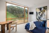 3267 Deer Hollow Rd - Photo 16