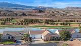 1866 Wide River Dr - Photo 1