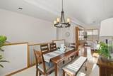 1866 Wide River Dr - Photo 11
