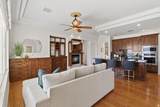 1866 Wide River Dr - Photo 12