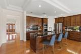 1866 Wide River Dr - Photo 14