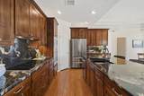 1866 Wide River Dr - Photo 15