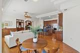 1866 Wide River Dr - Photo 16