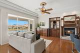 1866 Wide River Dr - Photo 17