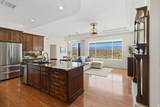1866 Wide River Dr - Photo 18