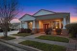 1866 Wide River Dr - Photo 3