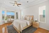 1866 Wide River Dr - Photo 22