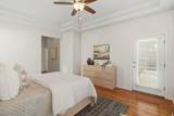 1866 Wide River Dr - Photo 23
