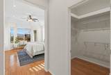 1866 Wide River Dr - Photo 24