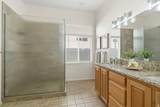 1866 Wide River Dr - Photo 27