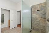 1866 Wide River Dr - Photo 28