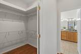 1866 Wide River Dr - Photo 29