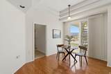 1866 Wide River Dr - Photo 31