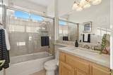 1866 Wide River Dr - Photo 32