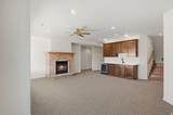 1866 Wide River Dr - Photo 33