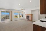 1866 Wide River Dr - Photo 34