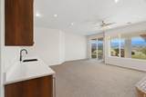 1866 Wide River Dr - Photo 35