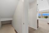 1866 Wide River Dr - Photo 36
