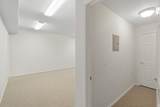 1866 Wide River Dr - Photo 37