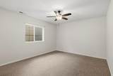 1866 Wide River Dr - Photo 40