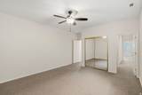 1866 Wide River Dr - Photo 41