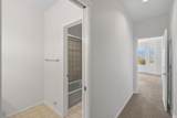 1866 Wide River Dr - Photo 42