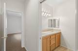 1866 Wide River Dr - Photo 43
